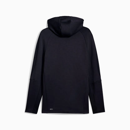 New Navy