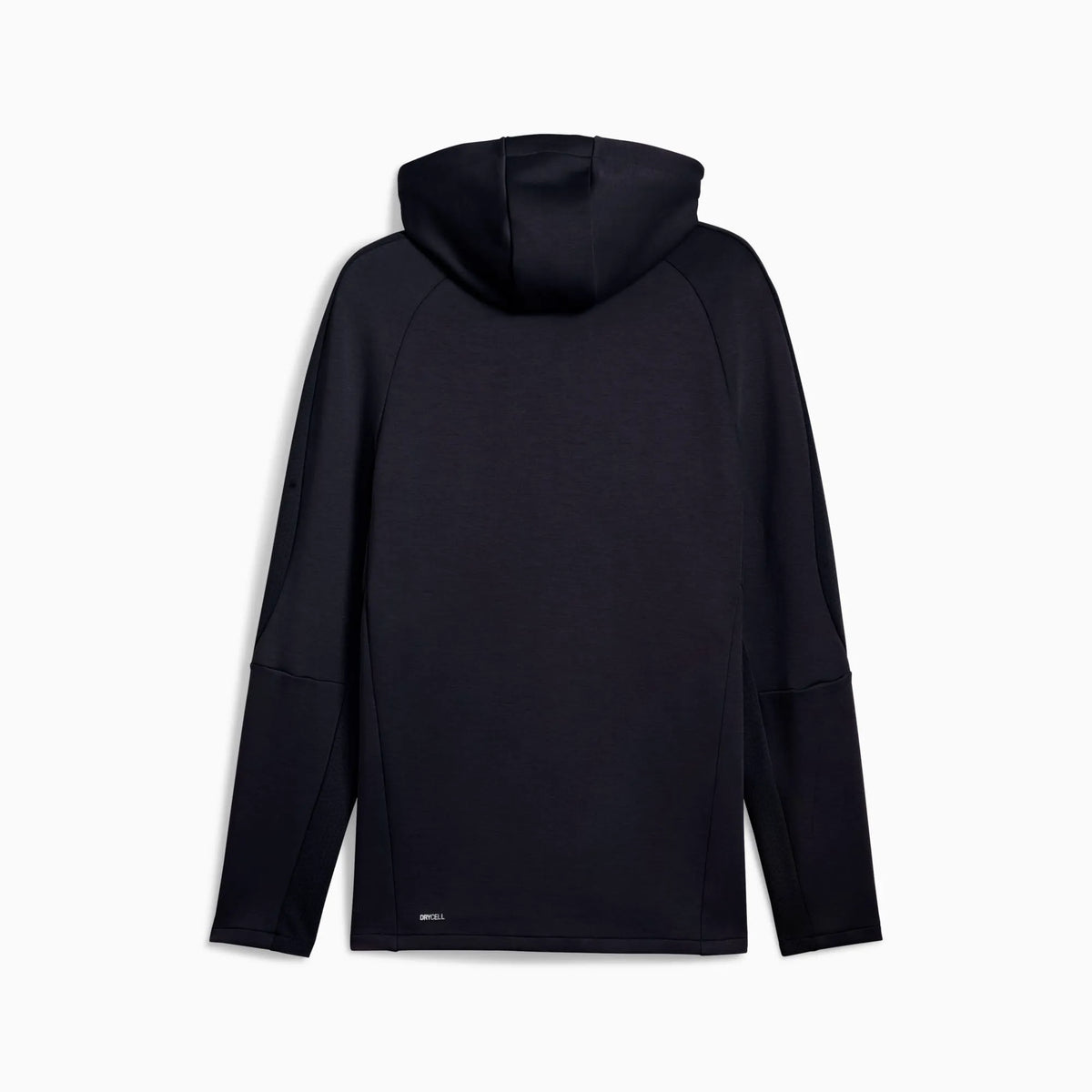 New Navy