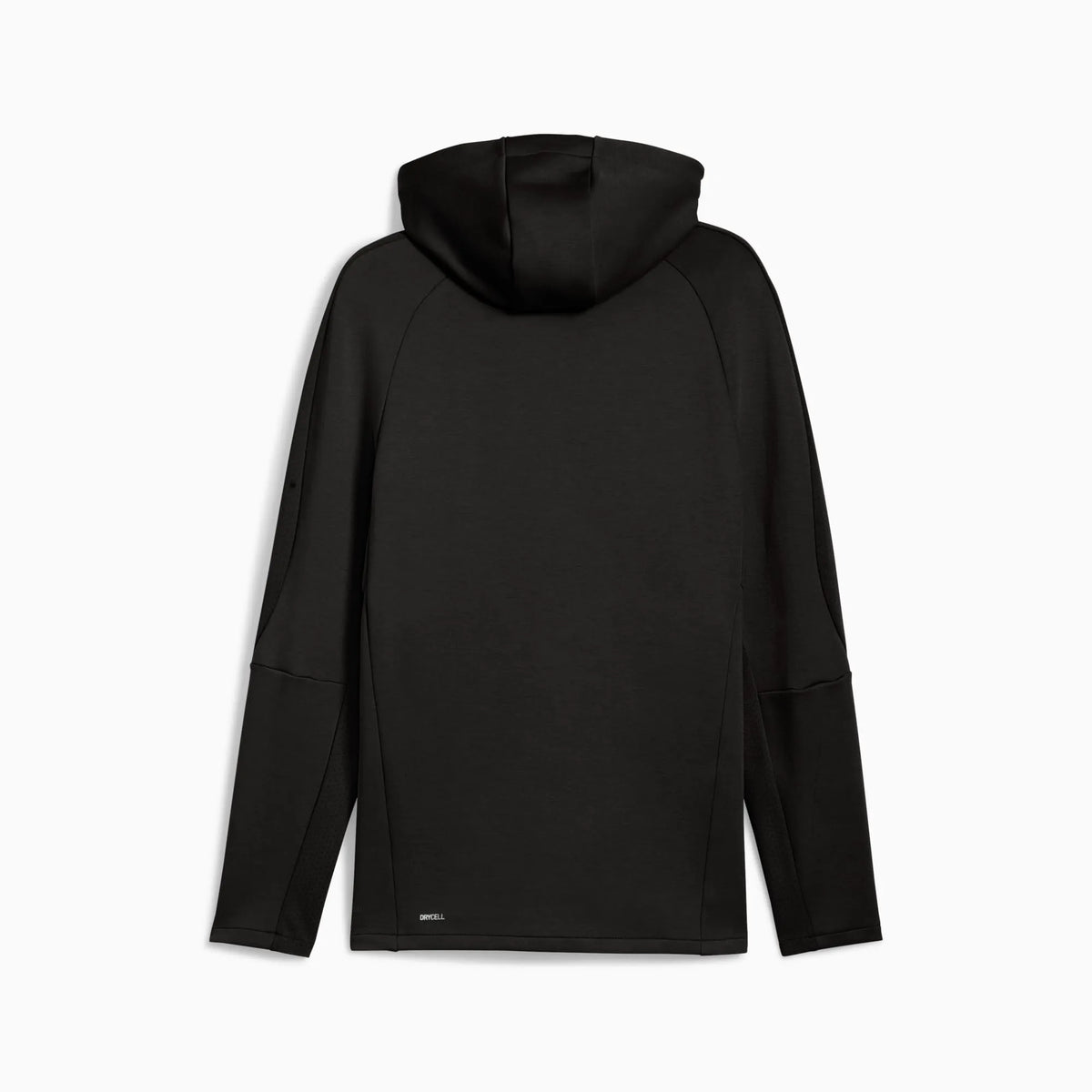 PUMA Black