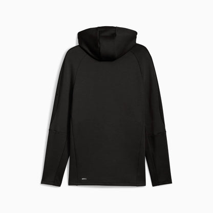 PUMA Black