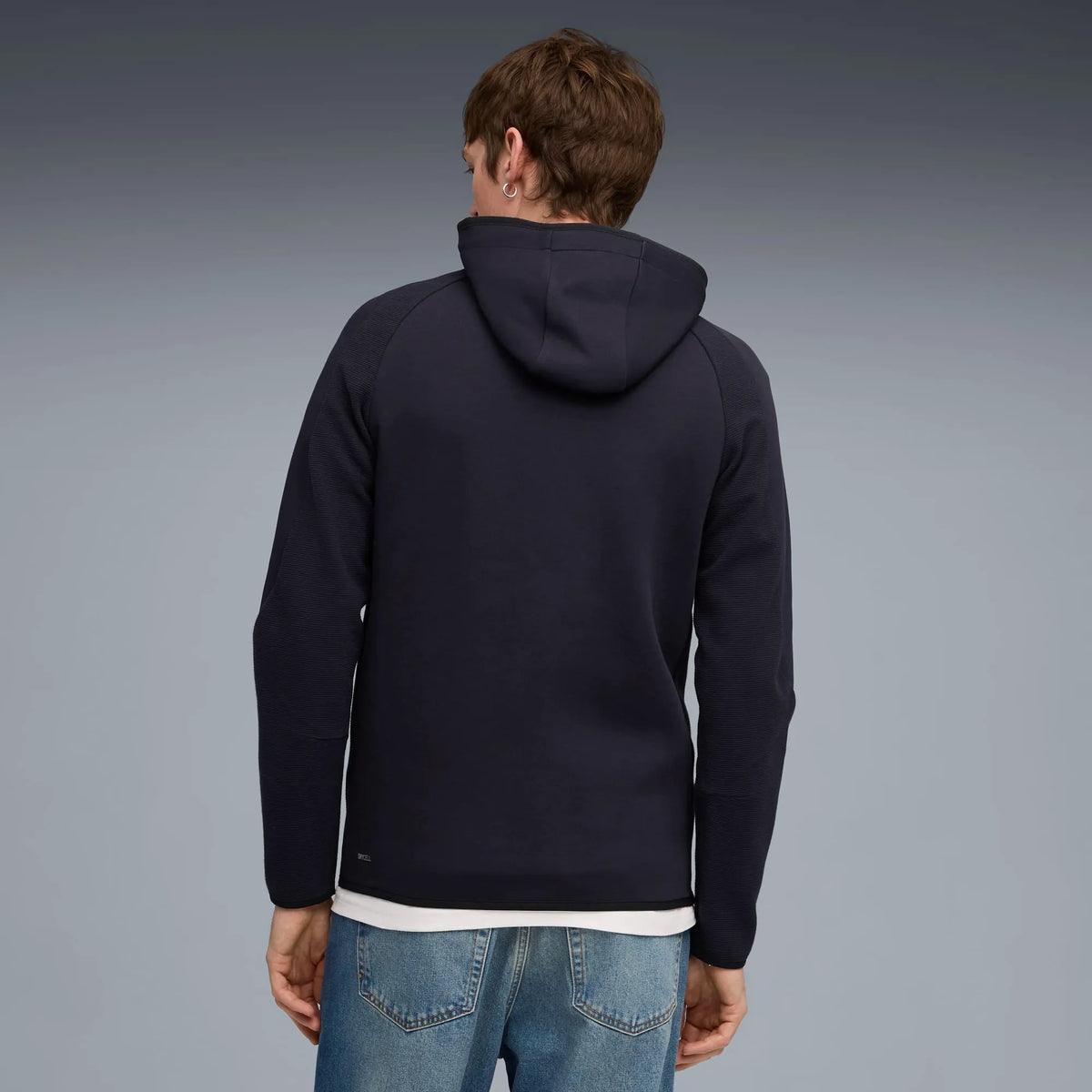 New Navy