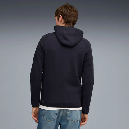 New Navy