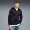 New Navy