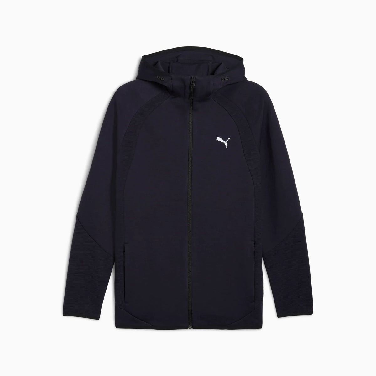 New Navy