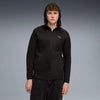 PUMA Black