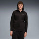 PUMA Black