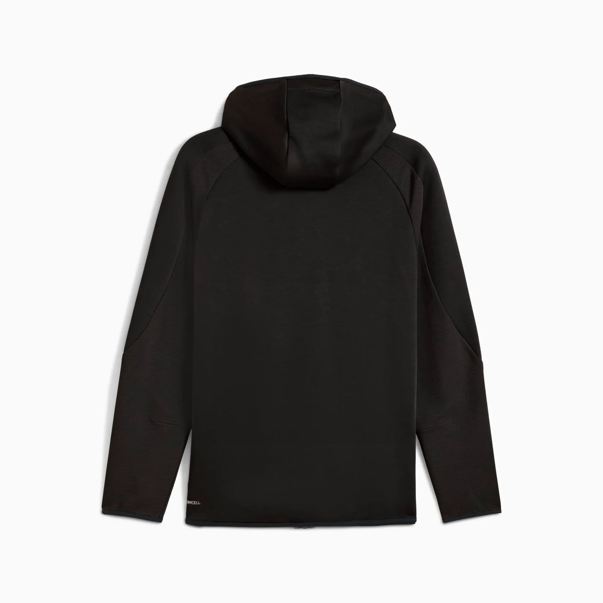 PUMA Black