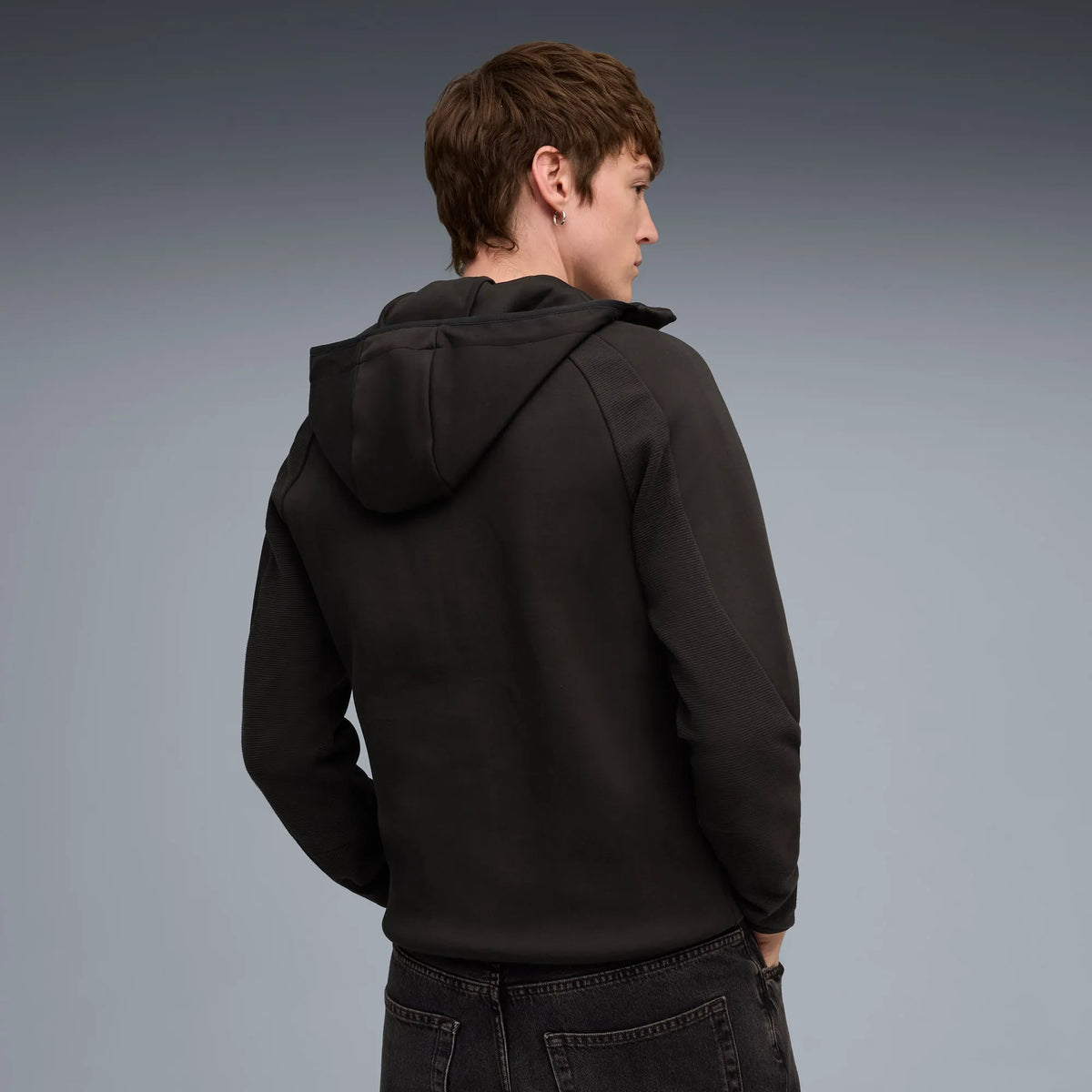 PUMA Black