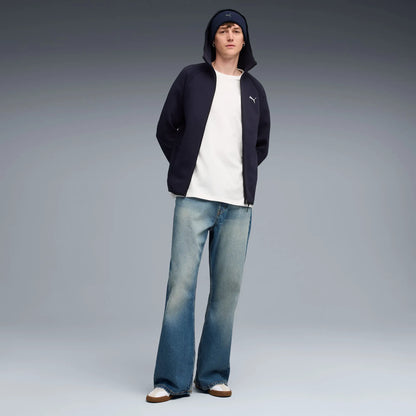 New Navy