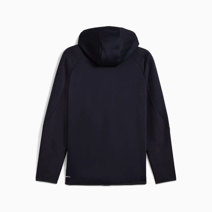 New Navy