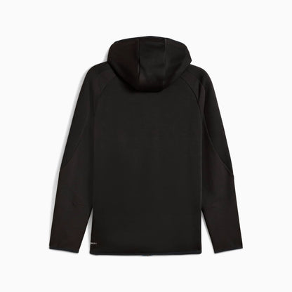 PUMA Black
