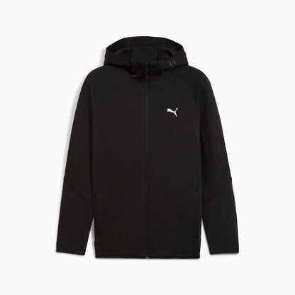 PUMA Black