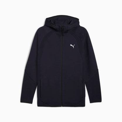 New Navy