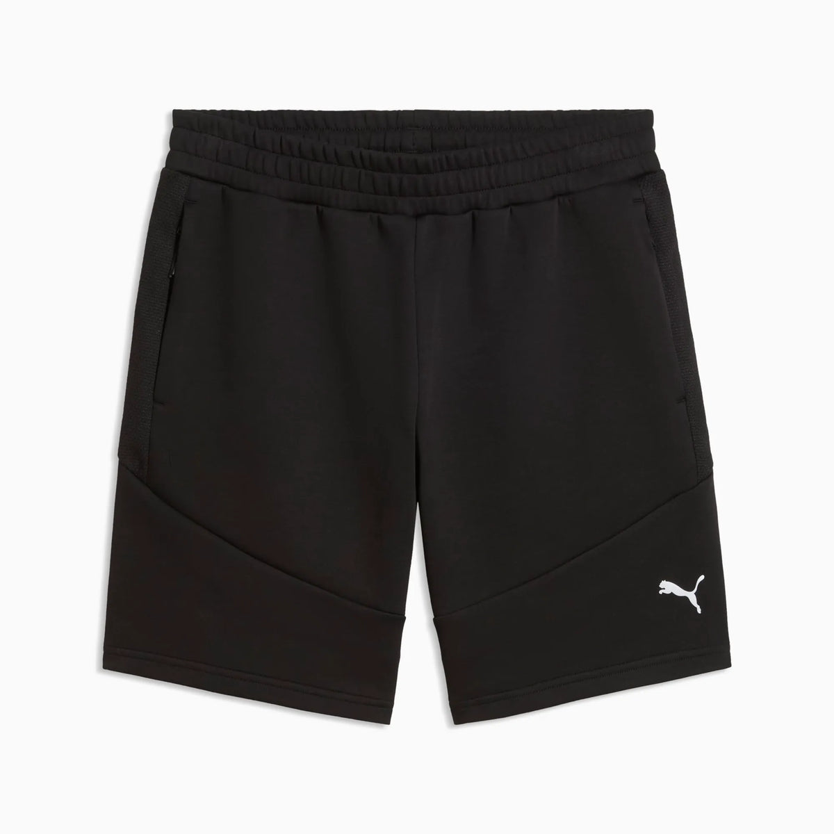 PUMA Black