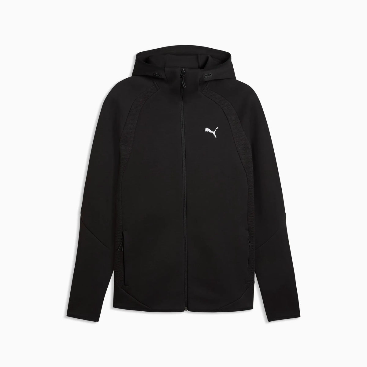 PUMA Black