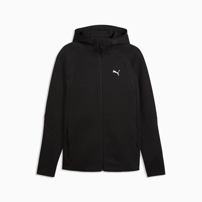 PUMA Black