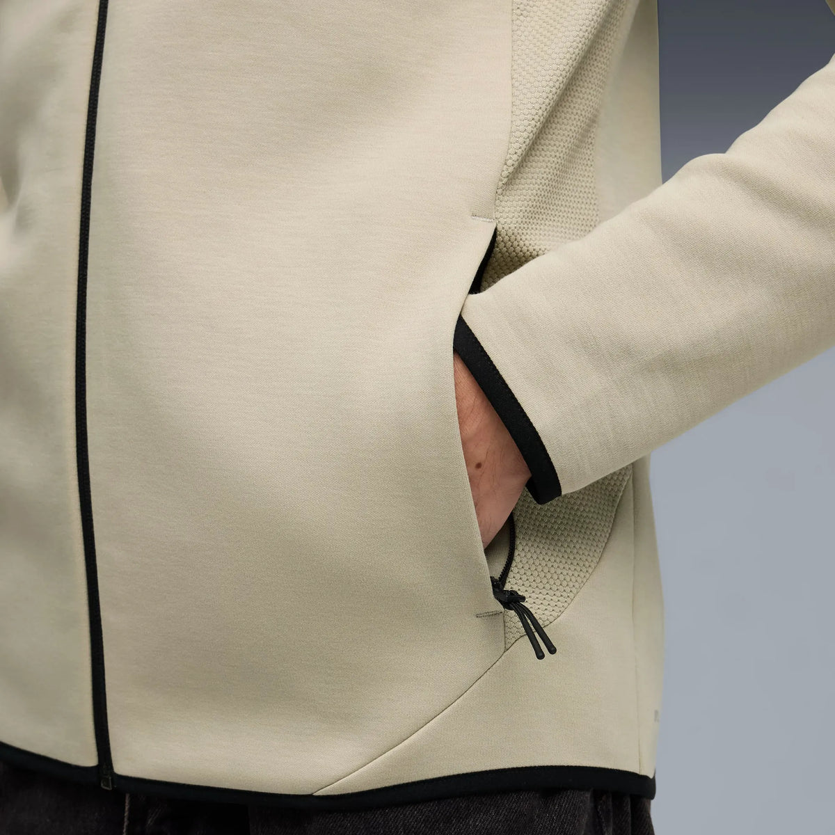 Pebble Gray
