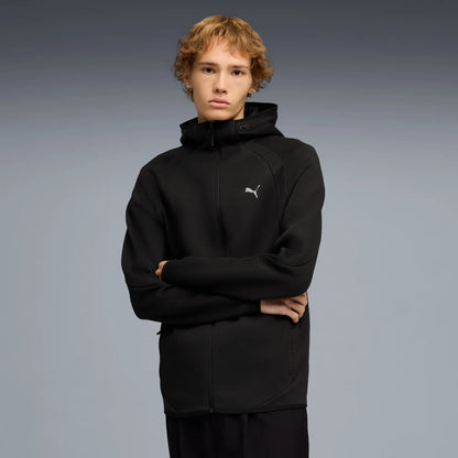 PUMA Black