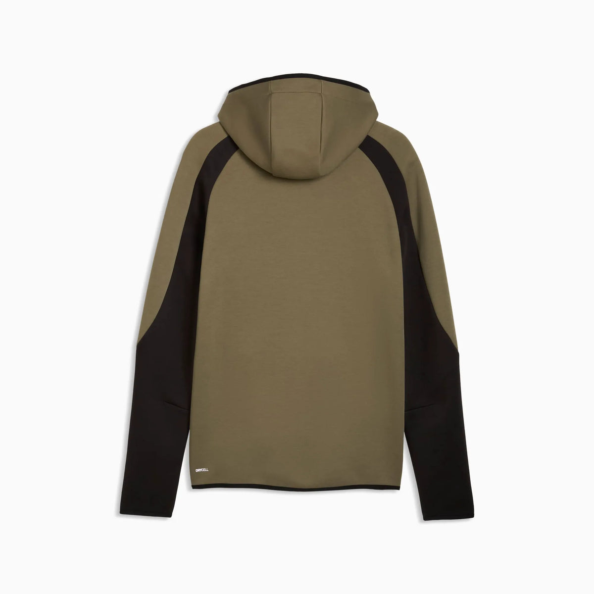 Loden Green