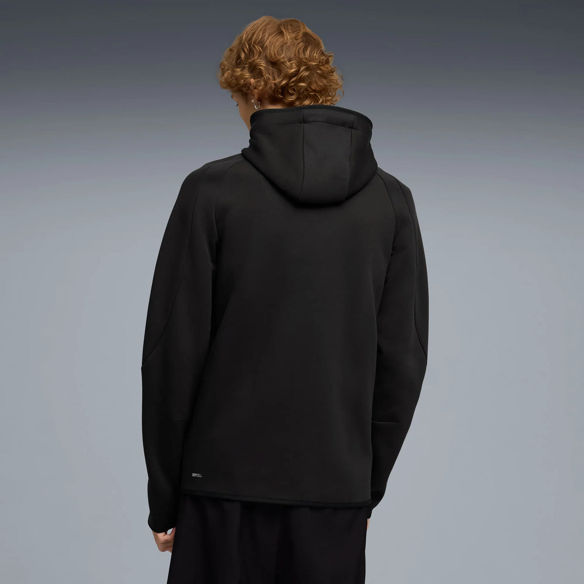 PUMA Black