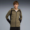 Loden Green
