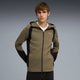 Loden Green