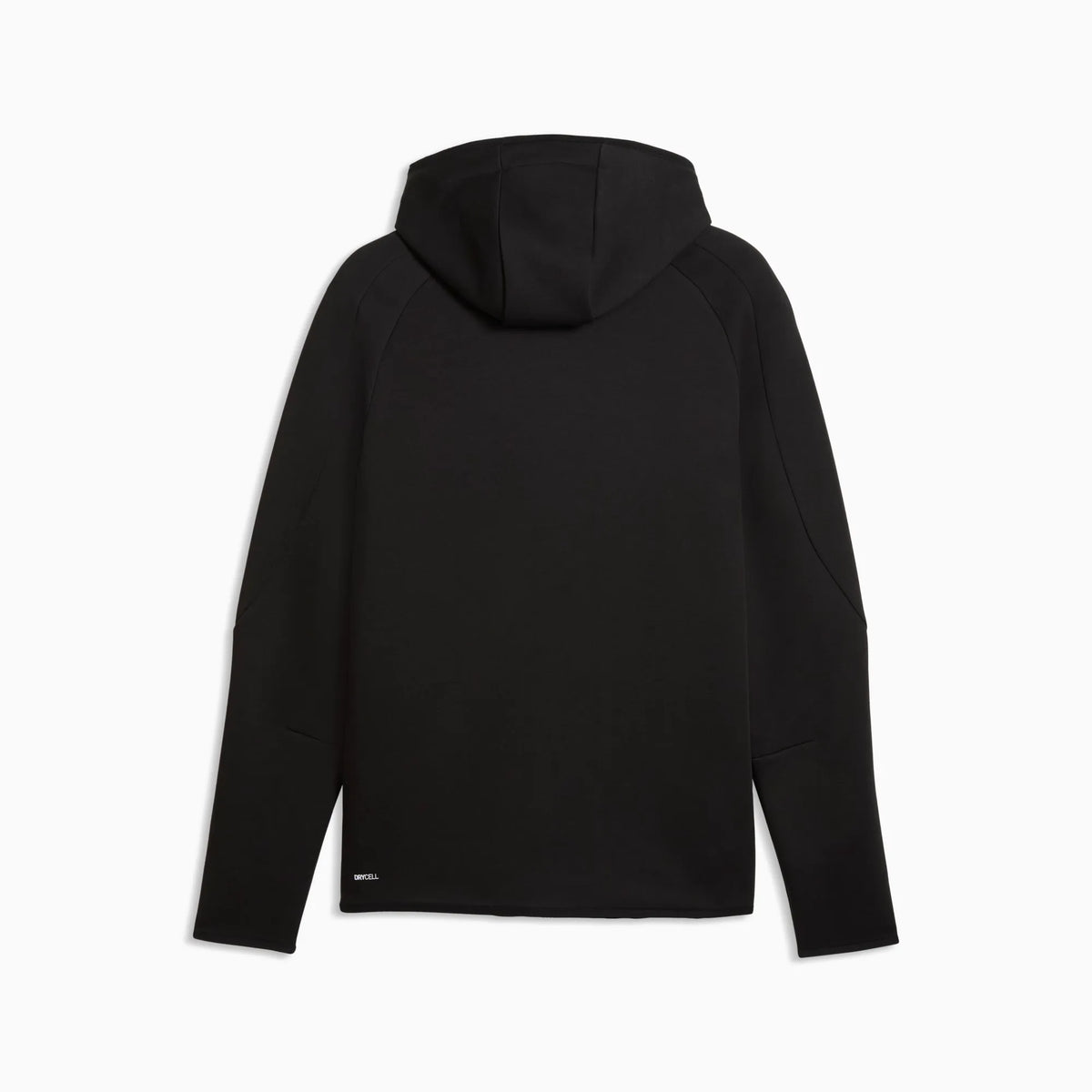 PUMA Black