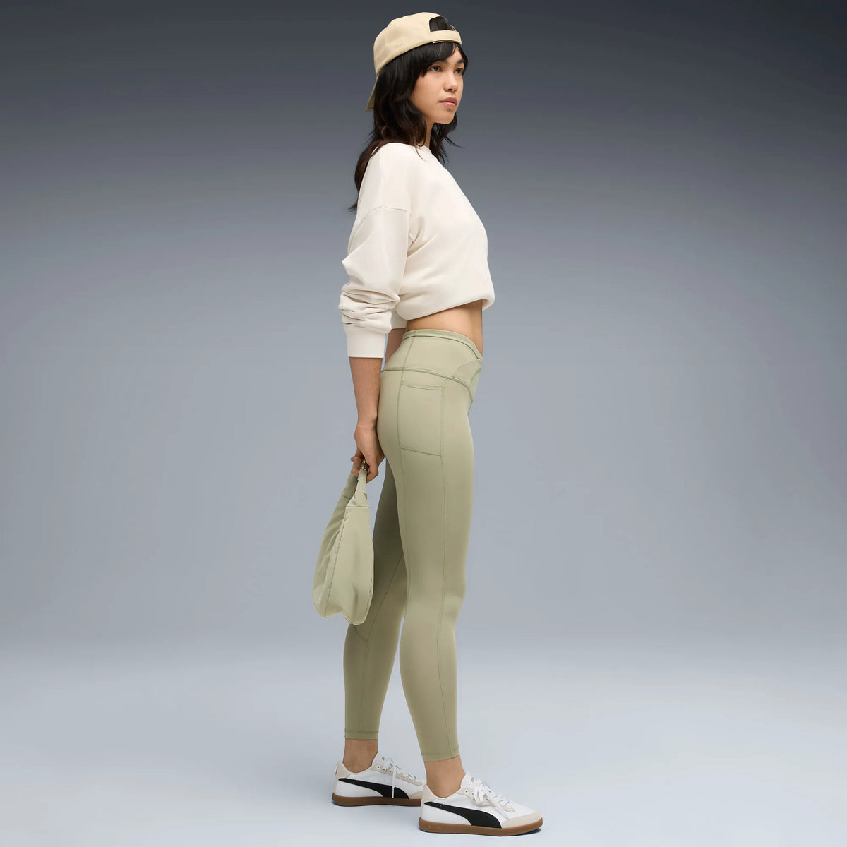 Lux Army