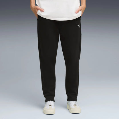 PUMA Black
