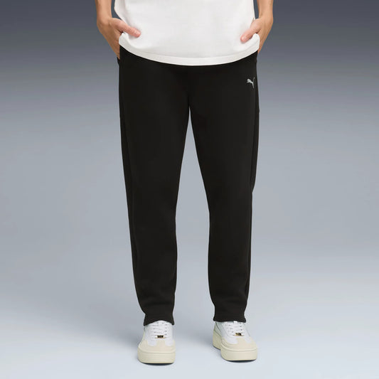PUMA Black
