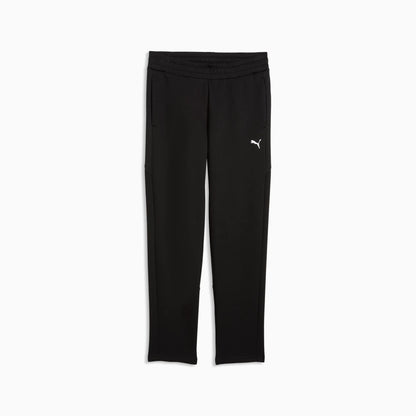 PUMA Black