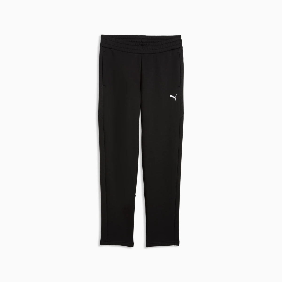 PUMA Black