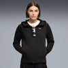 PUMA Black