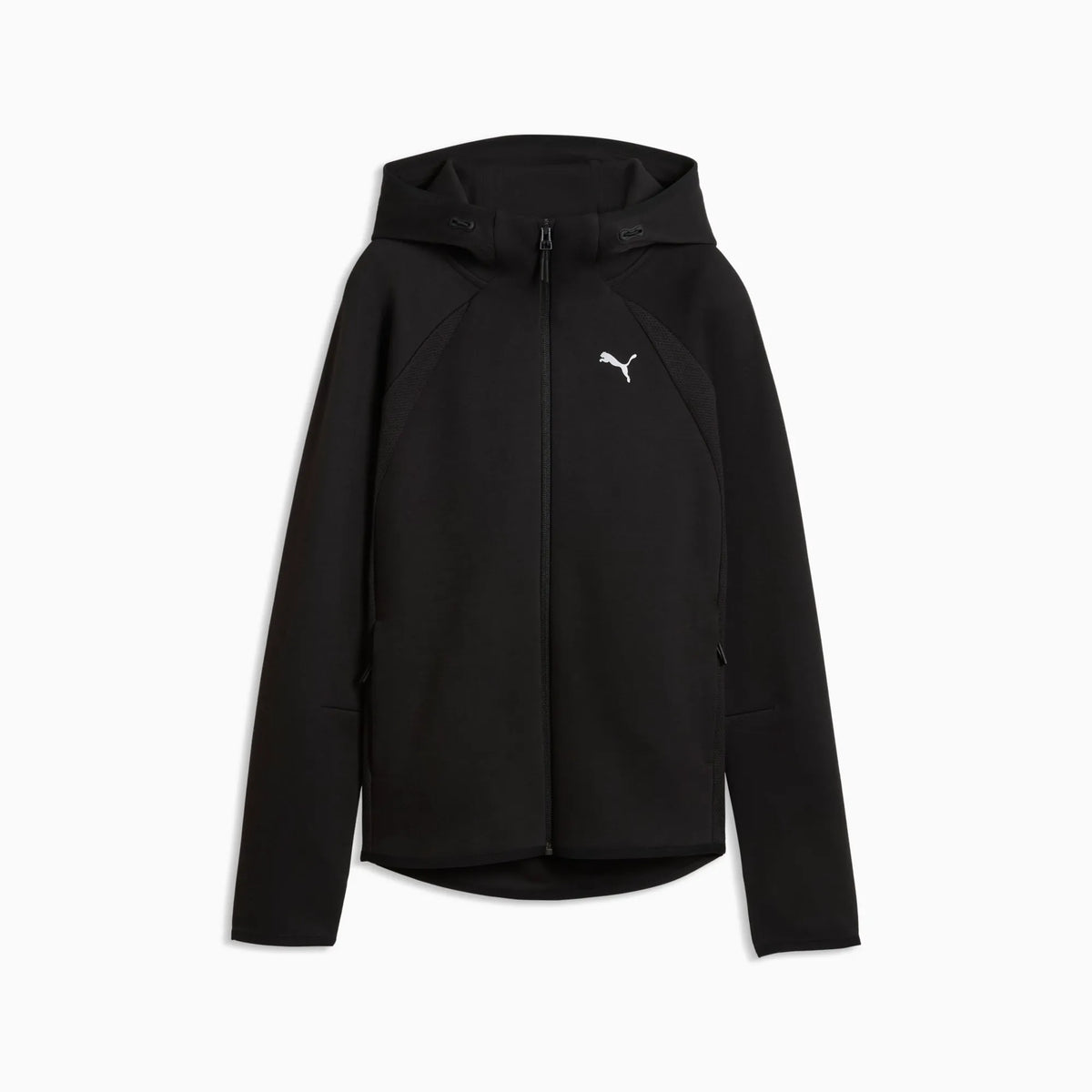 PUMA Black
