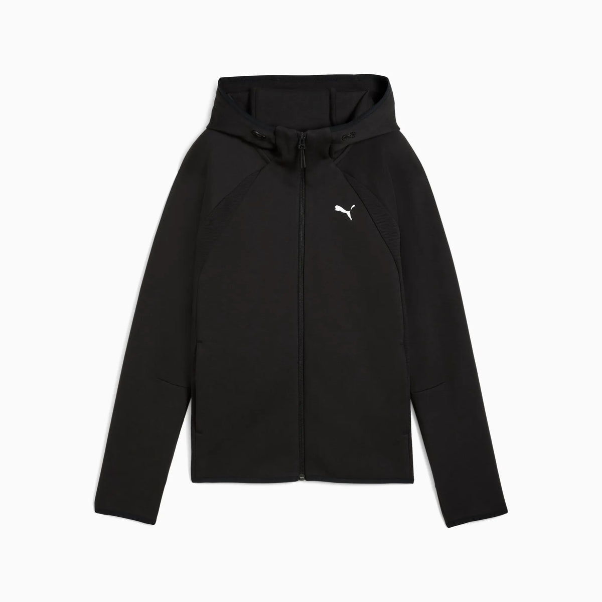 PUMA Black