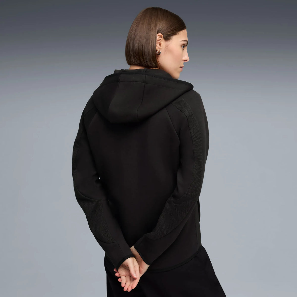 PUMA Black