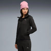 PUMA Black