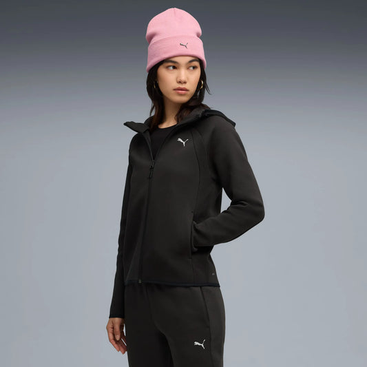 PUMA Black