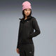 PUMA Black