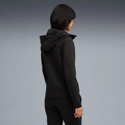PUMA Black