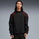PUMA Black