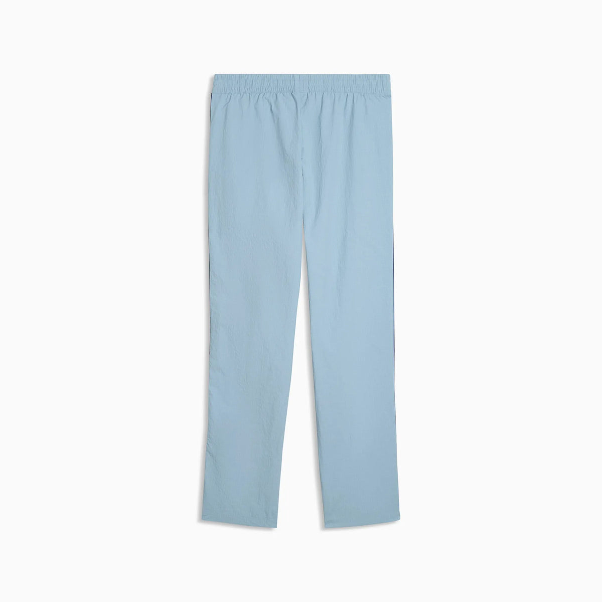 Seafoam