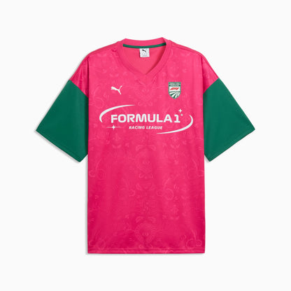 PUMA Pink