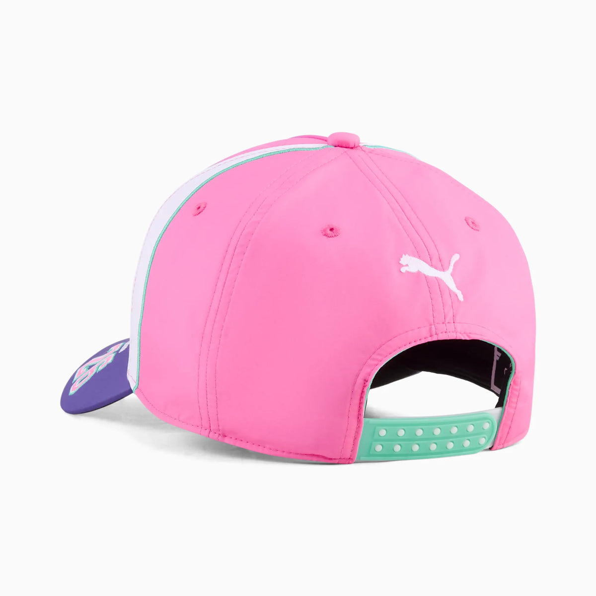 Pink Lilac
