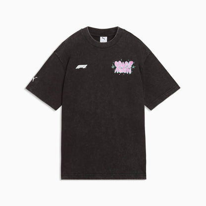 PUMA Black