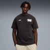 PUMA Black