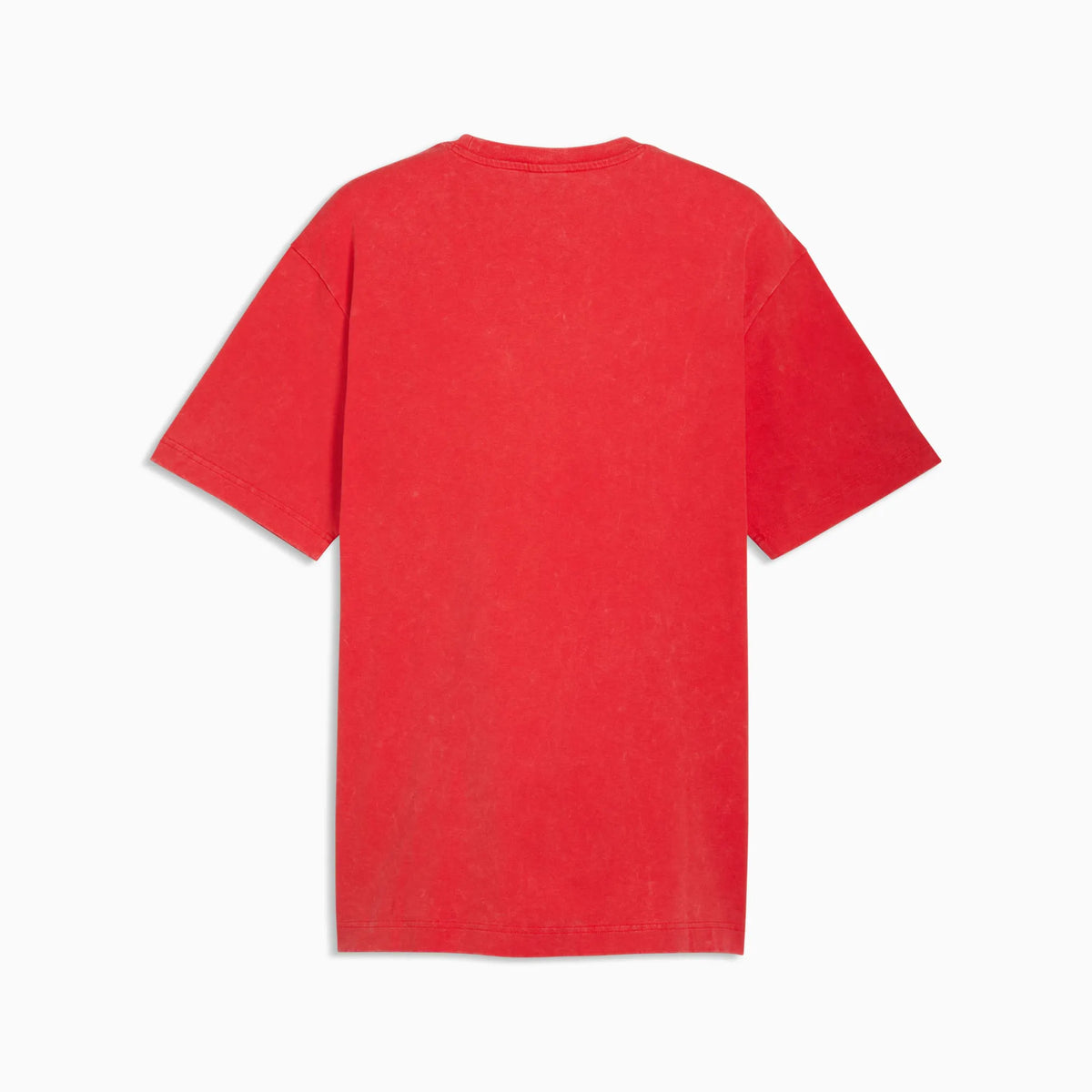 Pop Red