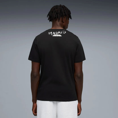 PUMA Black