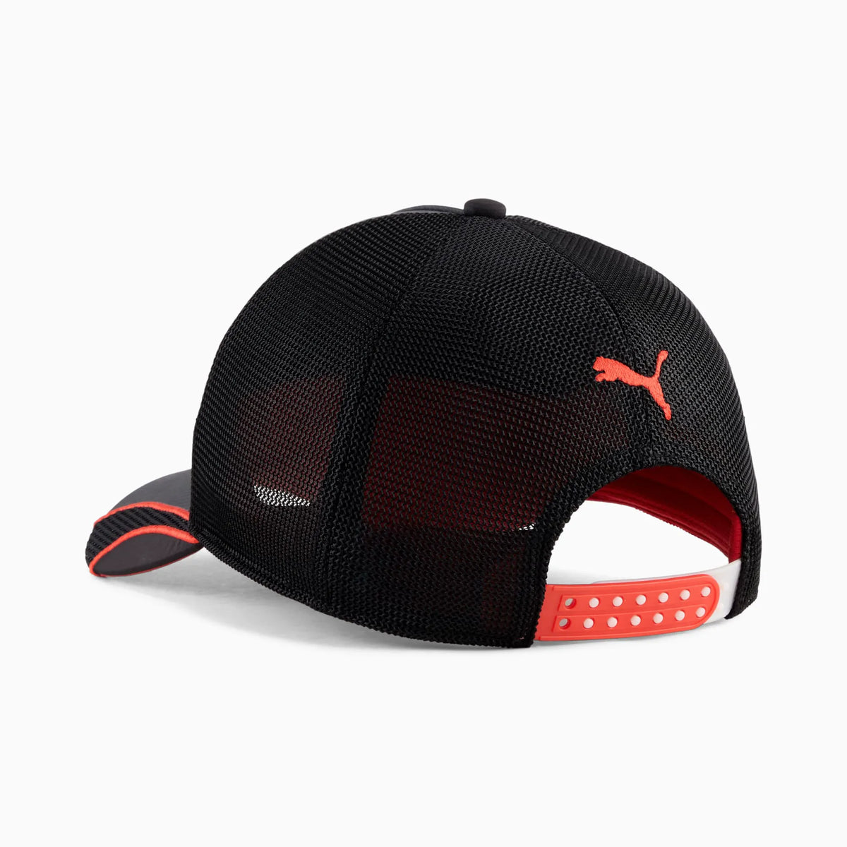 PUMA Black