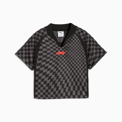 PUMA Black